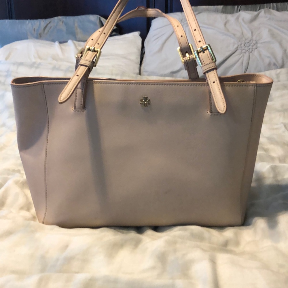 Tory Burch Purse